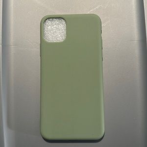 Iphone 11 Pro Max phone case